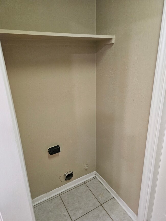 Building Photo - 3617 Nedith Ln