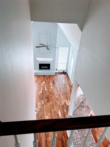 Building Photo - 4517 Belvedere Dr