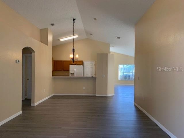 Building Photo - 429 Majesty Dr