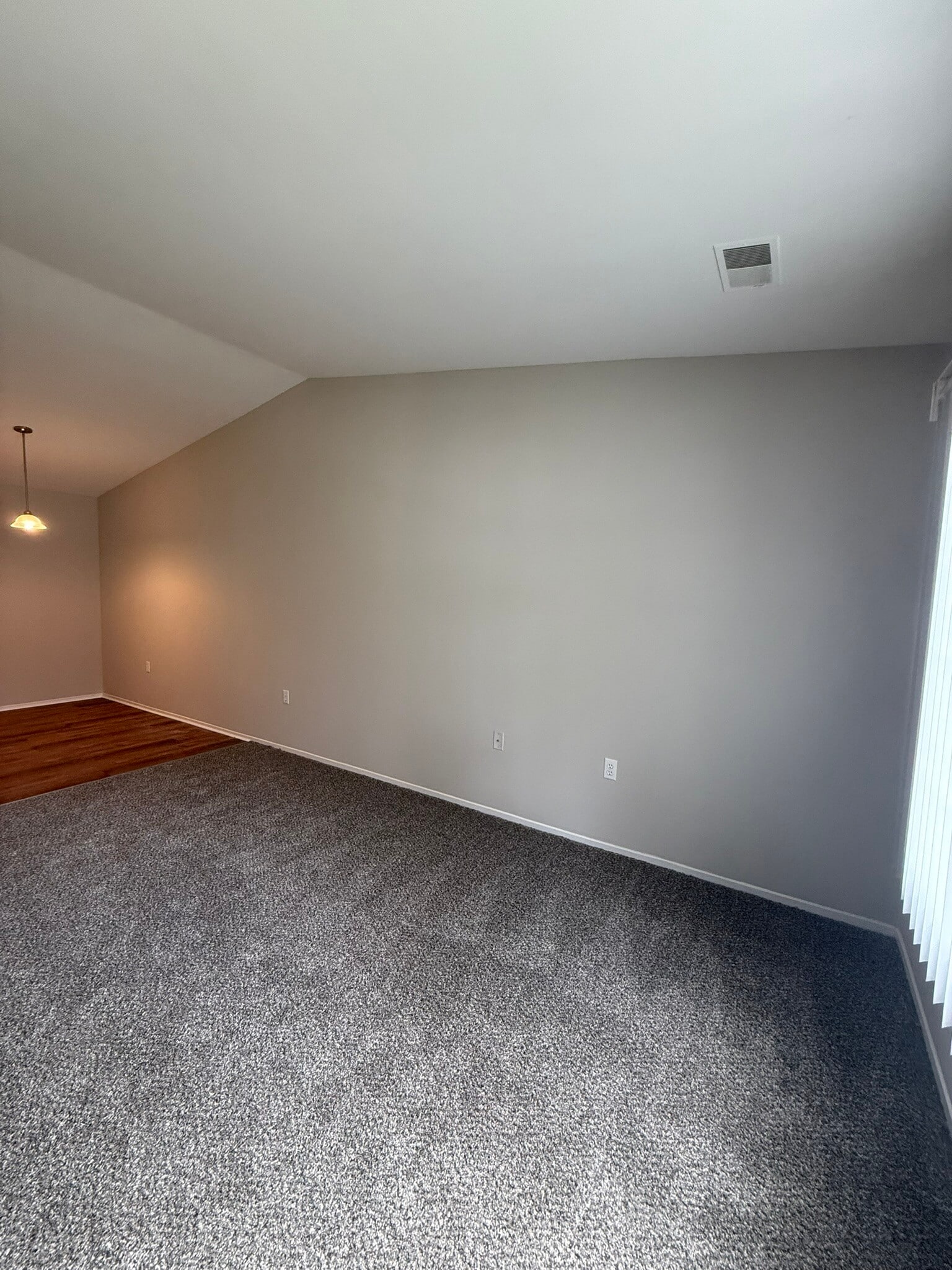 Building Photo - 1256 Oxford Manor Ct