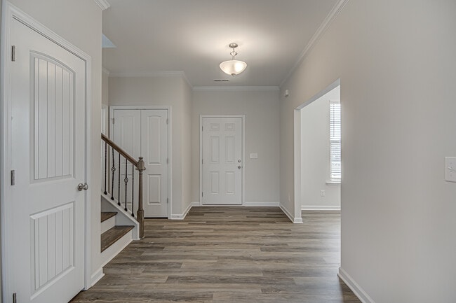 Building Photo - 3309 Ardmore St