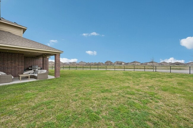 Building Photo - 2406 Harborwood Ct