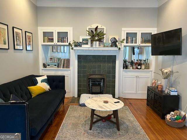 Building Photo - 1229 Euclid Ave NE