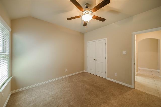 Building Photo - 16704 Spence Park Ln