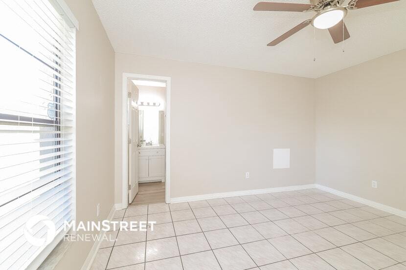 Building Photo - 5618 Marigot Ct