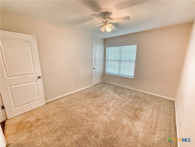 Building Photo - 1541 Cologne Dr