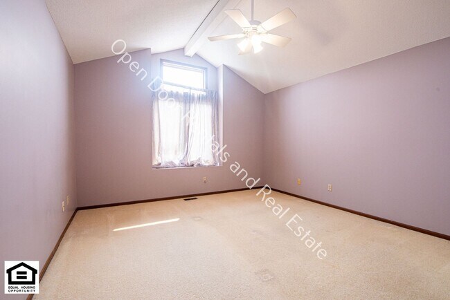 Building Photo - 6304 Langwood Blvd