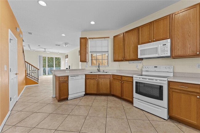 Building Photo - 1938 Fiesta Ridge Ct