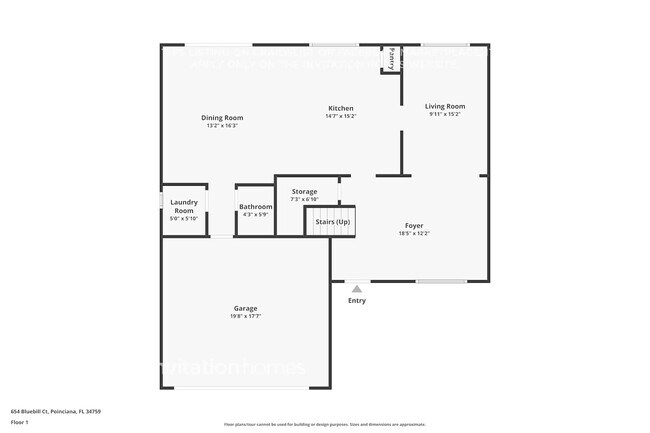 Building Photo - 654 Bluebill Ct