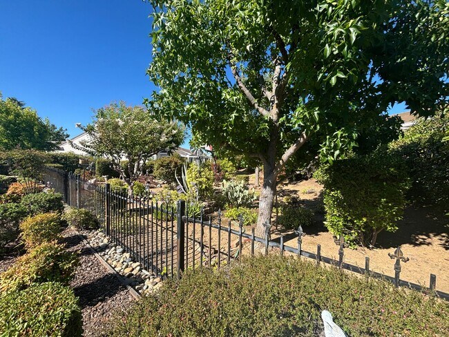 Building Photo - Gorgeous 3 Bed 2.5 Bath with SOLAR! 55+ Community
