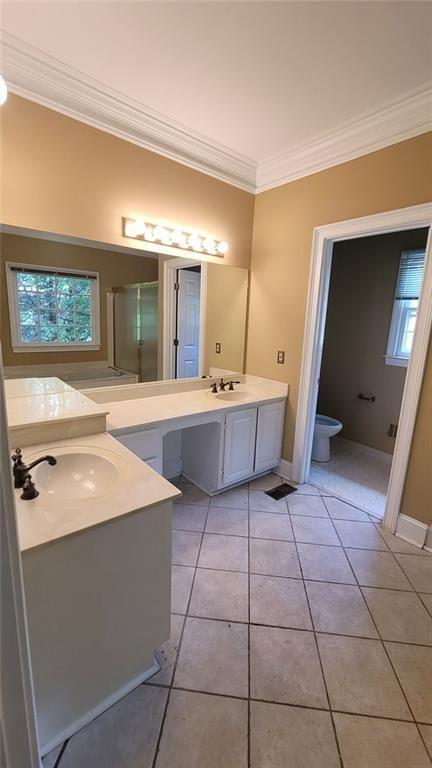 Building Photo - 5005 Johns Creek Ct