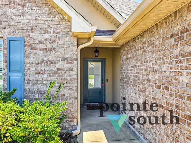 Building Photo - 8881 Bellawood Cir