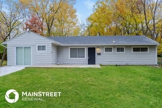 Building Photo - 10806 Bristol Terrace