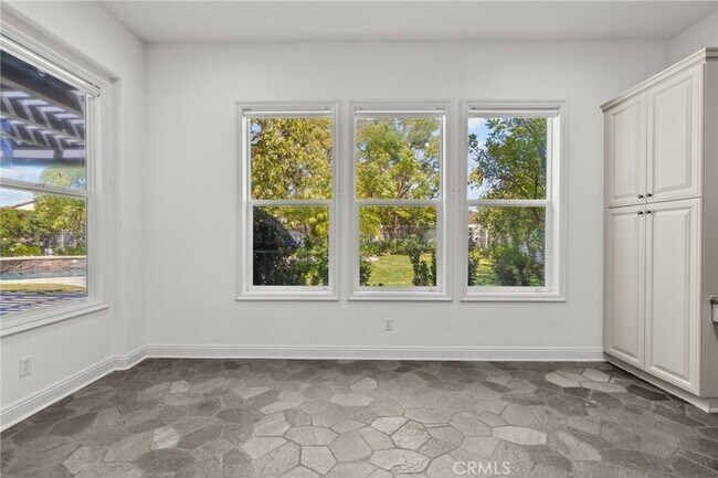 Building Photo - 4170 Prado De Los Zorros