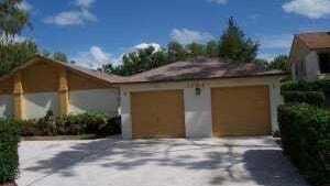 Building Photo - 1134 Goldenrod Rd