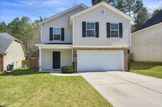 Building Photo - 3149 Bilston Dr