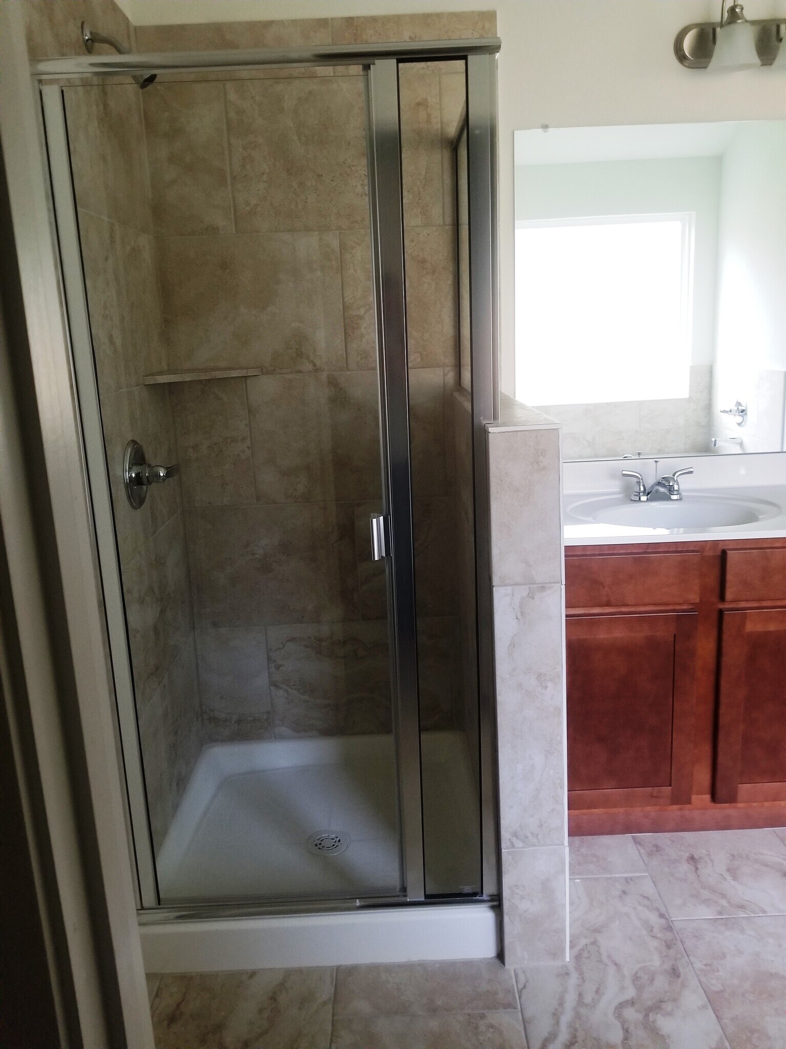 Building Photo - 3810 Flat Rock Mountain Dr