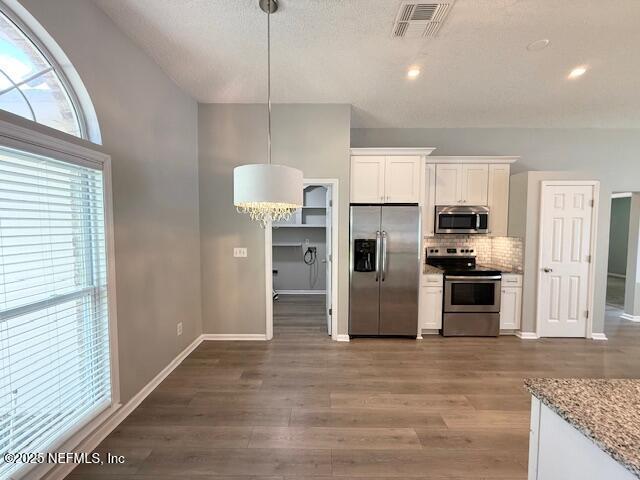 Building Photo - 1904 Sunchase Ct