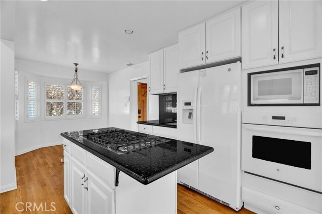 Building Photo - 4114 Artesia Blvd