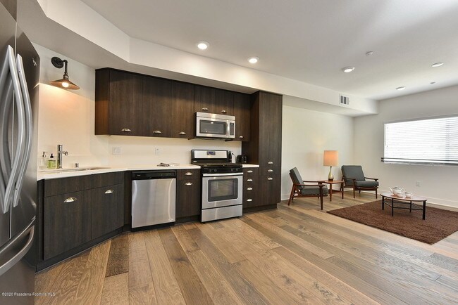 Building Photo - 2980 Ripple Pl