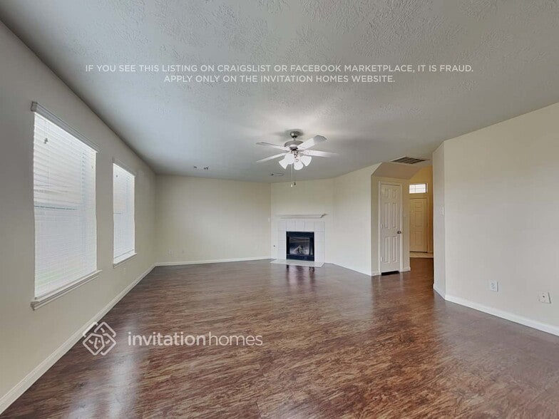 Building Photo - 1003 Redcrest Springs Ct