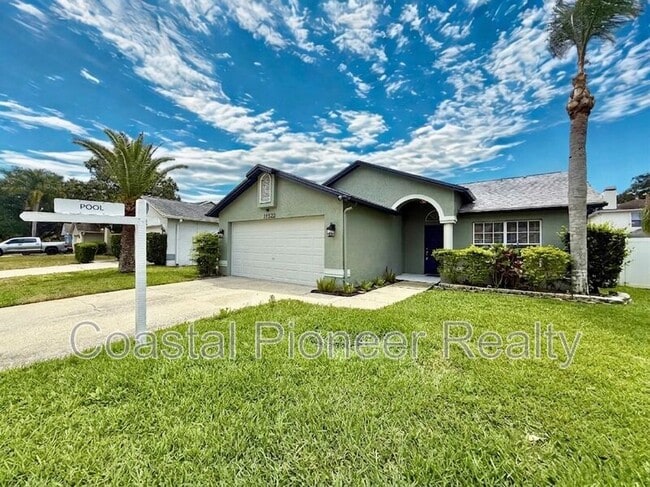 Building Photo - 11222 Clayridge Dr