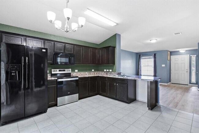 Building Photo - 1524 Wedgewood Cv