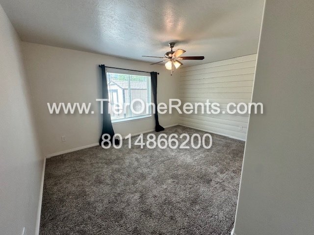 Building Photo - This property offers a NO DEPOSIT option available for qualified renters!