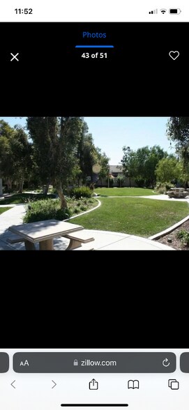 Building Photo - 1460 Rancho Rose Way