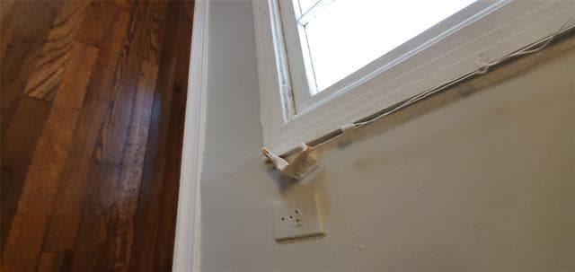 Building Photo - 1111 Ave A