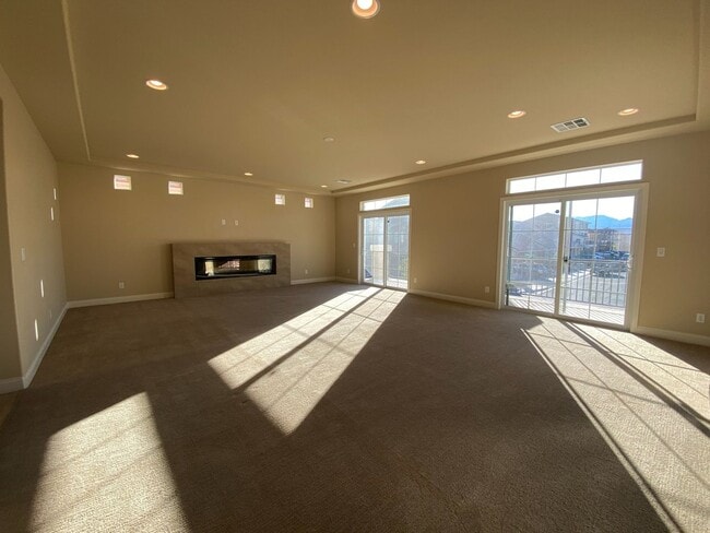 Building Photo - COMING SOON-Gorgeous Luxury Home-Available...