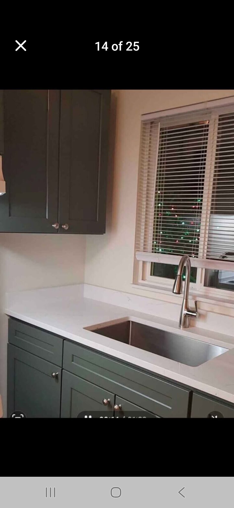 Building Photo - 5517 146th St NE