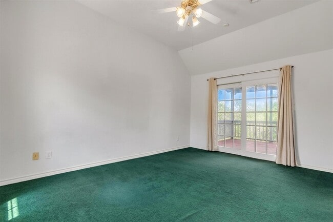 Building Photo - 1207 Orlando Rd