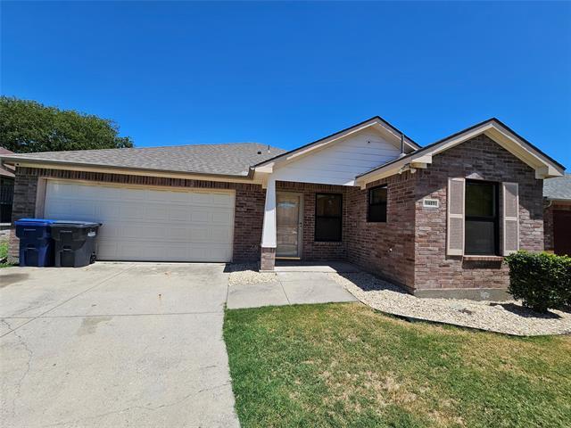 Building Photo - 1417 Paloma Dr