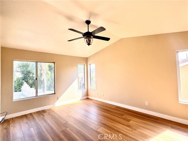 Building Photo - 4188 Golden Glen Dr
