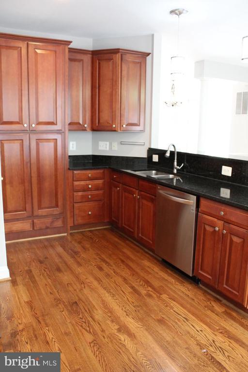 Building Photo - 4201 Timber Meadow Dr
