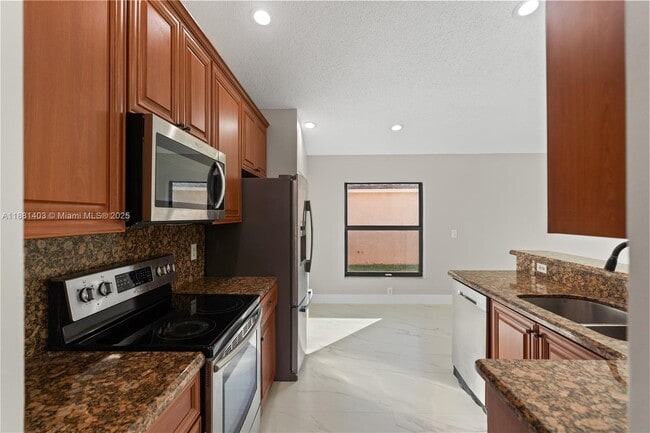 Building Photo - 14340 NW 11th St