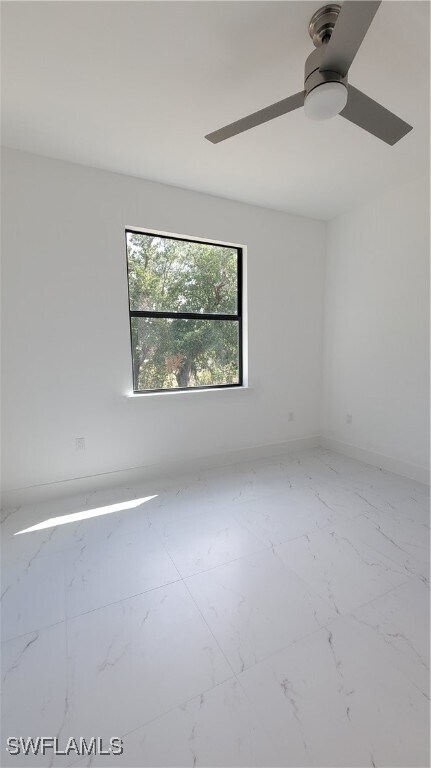 Building Photo - 4516 29th St SW