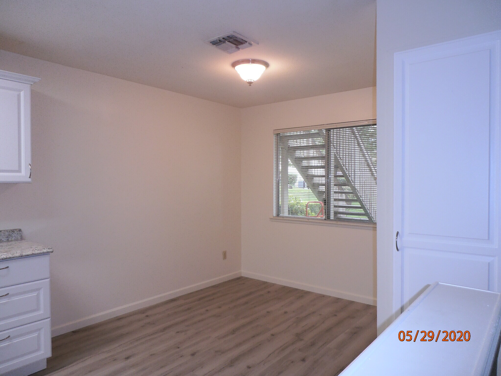 Building Photo - 4839 Vir Mar St