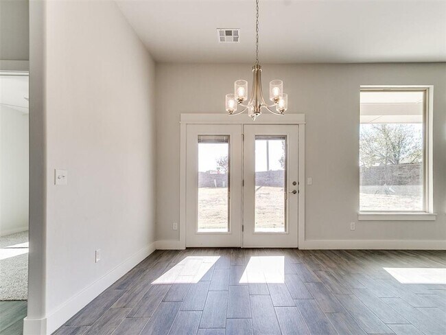 Building Photo - Brand New Construction in Beautiful Fairwa...