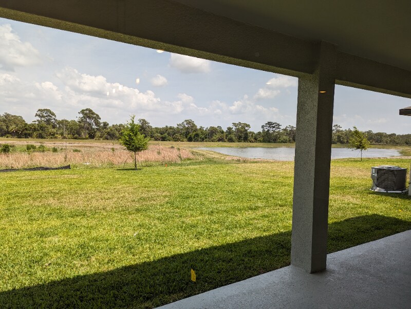 Building Photo - 534 Sun Chaser Dr