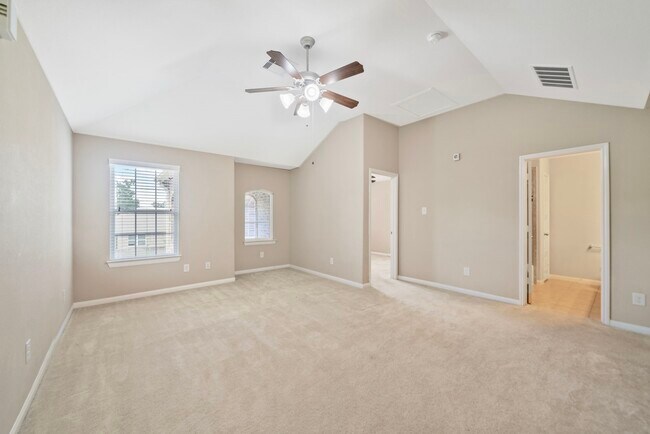 Building Photo - 22523 Birch Ridge Meadow Dr
