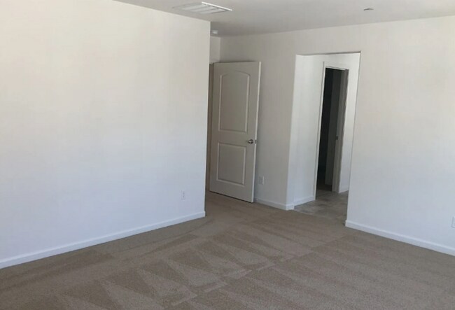 Building Photo - 2557 Lacey Ann Ave