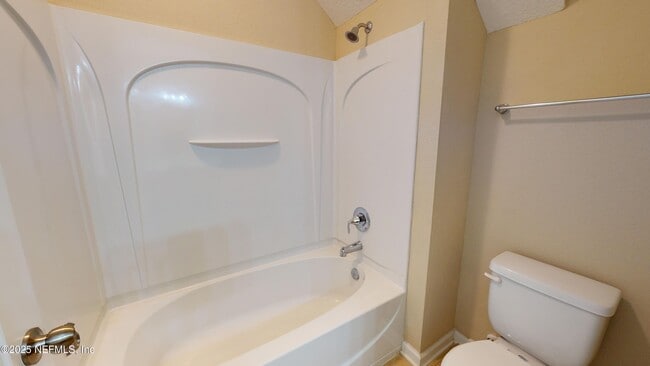 Building Photo - 15858 Lexington Park Blvd