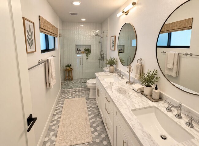 Building Photo - 7776 Madrilena Way