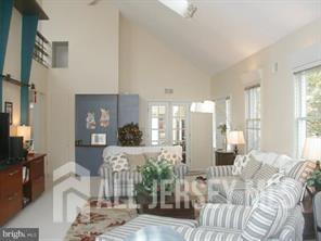 Building Photo - 20 Battlebrook Ln