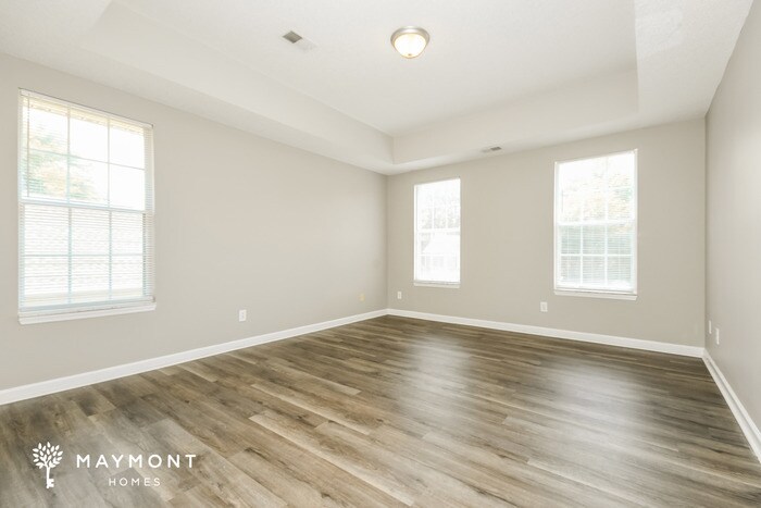 Building Photo - 108 Waddington Trce