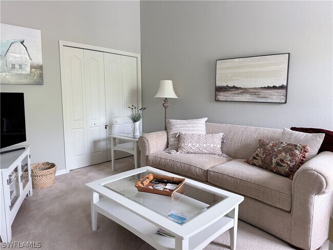 Building Photo - 3555 Laurel Greens Ln N