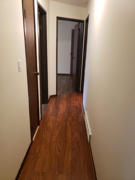 Building Photo - 7512 N Granville Rd