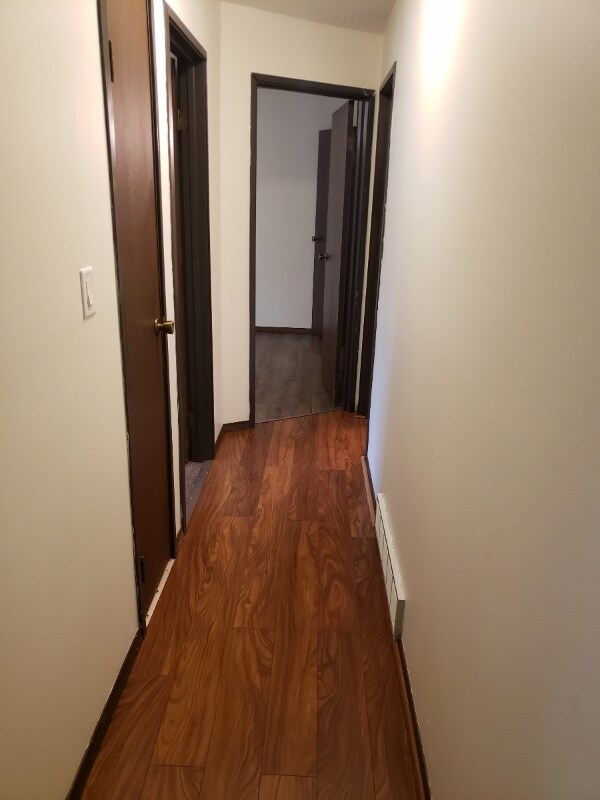 Building Photo - 7512 N Granville Rd